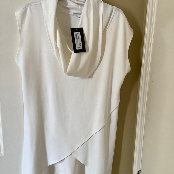 tunic - Picture 1 of 3